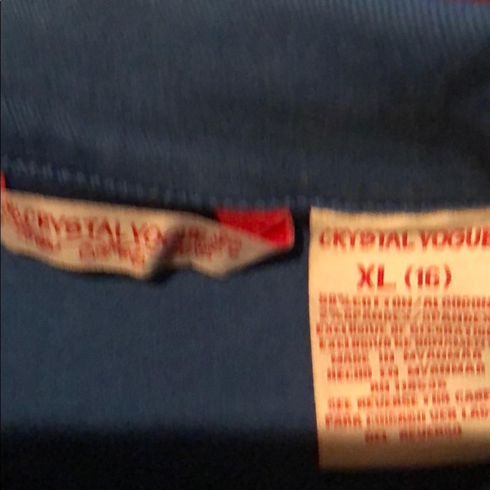 Jean jacket - Picture 2 of 5